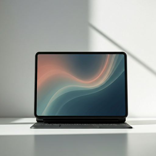Personal assistant setup